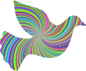 https://openclipart.org/image/300px/svg_to_png/237714/Sixties-Peace-Dove.png