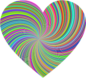 https://openclipart.org/image/300px/svg_to_png/237715/Sixties-Heart.png