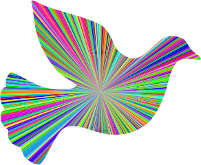 https://openclipart.org/image/300px/svg_to_png/237717/Peace-Dove-Sunburst.png