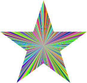 https://openclipart.org/image/300px/svg_to_png/237720/Celestial-Burst.png