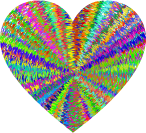 https://openclipart.org/image/300px/svg_to_png/237722/Groovy-Heart.png