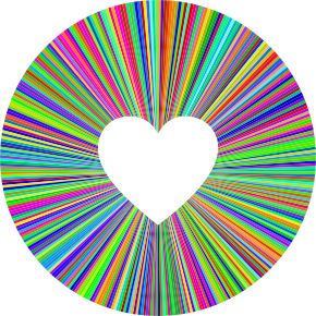 https://openclipart.org/image/300px/svg_to_png/237732/Prismatic-Heart-Halo.png