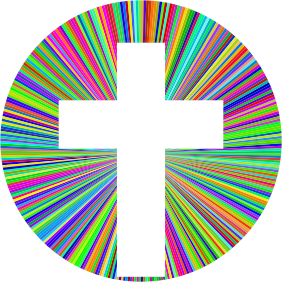 https://openclipart.org/image/300px/svg_to_png/237735/Prismatic-Cross-Halo.png