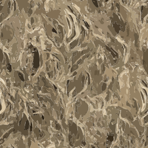 openclipart圖庫：Marble wall dimsum pattern