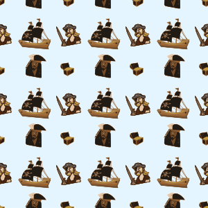 https://openclipart.org/image/300px/svg_to_png/237823/pirate-seamless-pattern.png