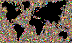 https://openclipart.org/image/300px/svg_to_png/237830/Colorful-World-Map-Mosaic-3.png
