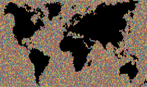 https://openclipart.org/image/300px/svg_to_png/237831/Colorful-World-Map-Mosaic-4.png