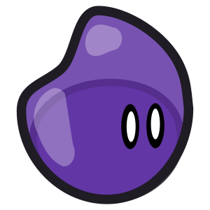 https://openclipart.org/image/300px/svg_to_png/237832/crankeye-Purple-Jelly-updated.png