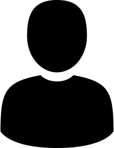 openclipart圖庫：User