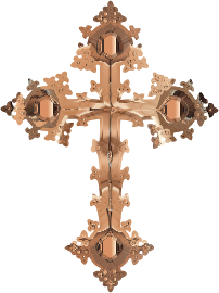 https://openclipart.org/image/300px/svg_to_png/238024/Polished-Copper-Ornate-Cross-No-Background.png