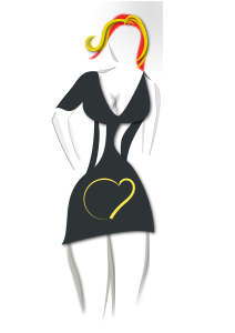 https://openclipart.org/image/300px/svg_to_png/238166/woman_bis.png