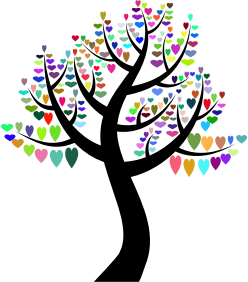 https://openclipart.org/image/300px/svg_to_png/238284/Simple-Hearts-Tree-2.png