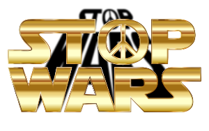 https://openclipart.org/image/300px/svg_to_png/238307/Stop-Wars-Gold-With-Shadow.png