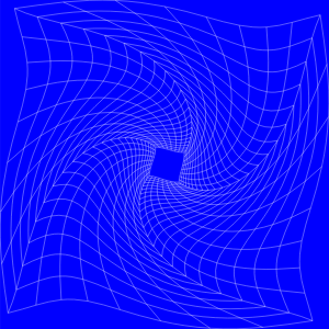 https://openclipart.org/image/300px/svg_to_png/238368/Blue-Perspective-Grid-Distorted-7.png