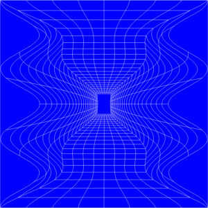 https://openclipart.org/image/300px/svg_to_png/238378/Blue-Perspective-Grid-Distorted-17.png