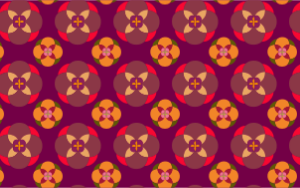 https://openclipart.org/image/300px/svg_to_png/238379/Seamless-Abstract-Floral-Pattern.png