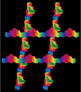 https://openclipart.org/image/300px/svg_to_png/238386/Rainbow-Guilloche-Hashtag-2.png