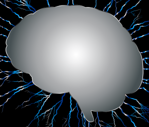 https://openclipart.org/image/300px/svg_to_png/238399/Brain-Storm-7.png
