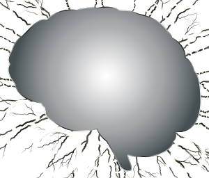 https://openclipart.org/image/300px/svg_to_png/238403/Brain-Storm-2-No-Background.png