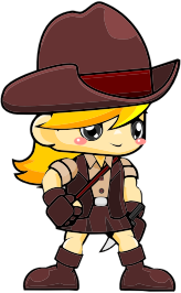 https://openclipart.org/image/300px/svg_to_png/238412/Adventurer-Girl.png