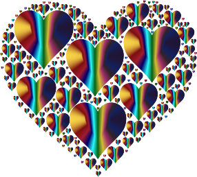 https://openclipart.org/image/300px/svg_to_png/238500/Hearts-In-Heart-Rejuvenated-2.png