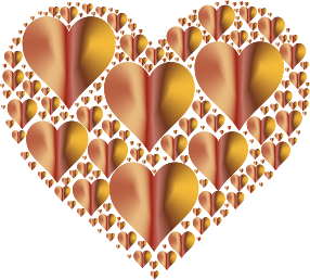 https://openclipart.org/image/300px/svg_to_png/238509/Hearts-In-Heart-Rejuvenated-7-No-Background.png