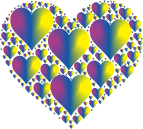 https://openclipart.org/image/300px/svg_to_png/238529/Hearts-In-Heart-Rejuvenated-17-No-Background.png