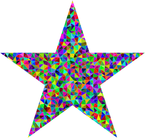 https://openclipart.org/image/300px/svg_to_png/238646/Prismatic-Low-Poly-Star.png