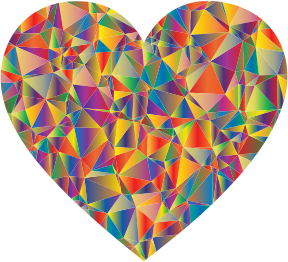 https://openclipart.org/image/300px/svg_to_png/238668/Low-Poly-Love.png