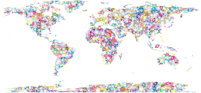 https://openclipart.org/image/300px/svg_to_png/238727/Sweet-Tiled-World-Map-No-Background.png