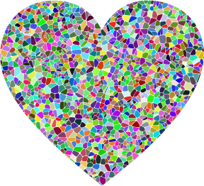 https://openclipart.org/image/300px/svg_to_png/238738/Prismatic-Tiled-Heart.png