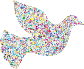 https://openclipart.org/image/300px/svg_to_png/238741/Sweet-Tiled-Peace-Dove.png