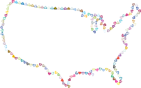 https://openclipart.org/image/300px/svg_to_png/238840/Prismatic-Hearts-United-States-Map-3.png