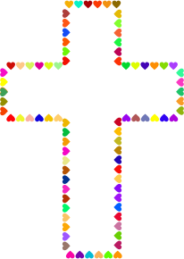 https://openclipart.org/image/300px/svg_to_png/238848/Prismatic-Hearts-Cross.png