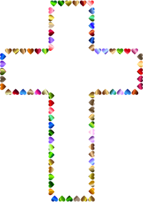 https://openclipart.org/image/300px/svg_to_png/238851/Prismatic-Hearts-Cross.-3-Variation-2.png