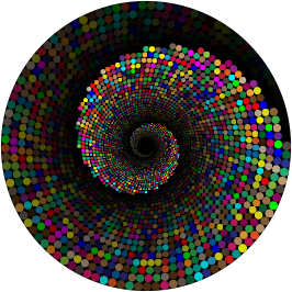 https://openclipart.org/image/300px/svg_to_png/238955/Colorful-Swirling-Circles-Vortex-2-With-Background.png