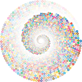 https://openclipart.org/image/300px/svg_to_png/238956/Colorful-Swirling-Circles-Vortex-3.png