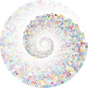 https://openclipart.org/image/300px/svg_to_png/238959/Colorful-Swirling-Circles-Vortex-4.png