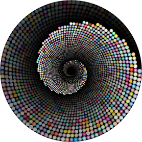 https://openclipart.org/image/300px/svg_to_png/238960/Colorful-Swirling-Circles-Vortex-4-With-Background.png