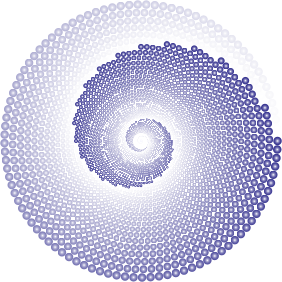 https://openclipart.org/image/300px/svg_to_png/238965/Colorful-Swirling-Circles-Vortex-7.png