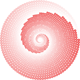 https://openclipart.org/image/300px/svg_to_png/238966/Colorful-Swirling-Circles-Vortex-8.png