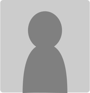 openclipart圖庫：User silhouette