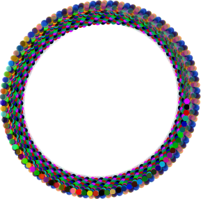 https://openclipart.org/image/300px/svg_to_png/238979/Ouroboros-Satiated.png