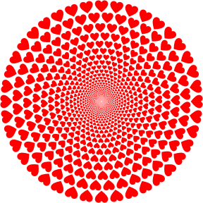 https://openclipart.org/image/300px/svg_to_png/238983/Hearts-Vortex.png