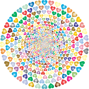 https://openclipart.org/image/300px/svg_to_png/238987/Colorful-Hearts-Vortex-4.png