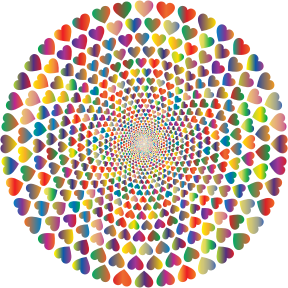 https://openclipart.org/image/300px/svg_to_png/238992/Colorful-Hearts-Vortex-9.png