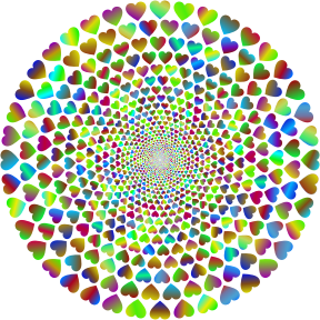 https://openclipart.org/image/300px/svg_to_png/238994/Colorful-Hearts-Vortex-10.png