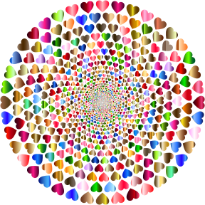 https://openclipart.org/image/300px/svg_to_png/238997/Colorful-Hearts-Vortex-12-Variation-2.png