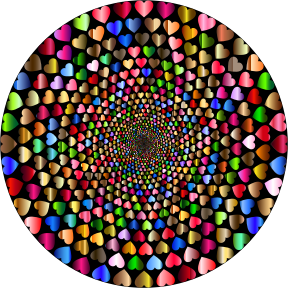 https://openclipart.org/image/300px/svg_to_png/238998/Colorful-Hearts-Vortex-12-Variation-2-With-Background.png