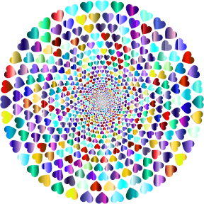 https://openclipart.org/image/300px/svg_to_png/238999/Colorful-Hearts-Vortex-13.png